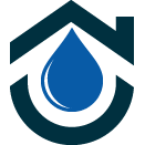 Hudson Waterproofing Service